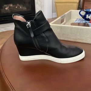 Love these linea Paolo’s